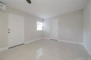 11623 Cameron St, Orlando, FL 32817 - Photo 7