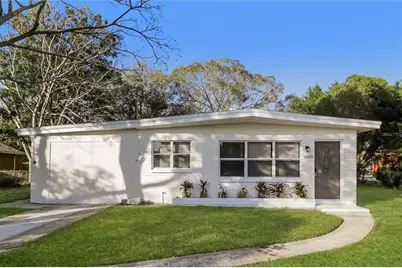 11623 Cameron Street, Orlando, FL 32817 - Photo 1