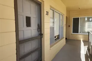 2402 Ecuadorian Way, Clearwater, FL 33763 - Photo 1