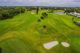 2402 Ecuadorian Way, Clearwater, FL 33763 - Photo 19