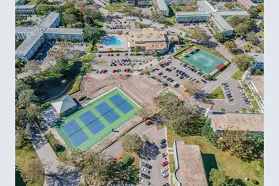 2402 Ecuadorian Way #30, Clearwater, FL 33763 - Photo 23