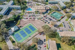 2402 Ecuadorian Way, Clearwater, FL 33763 - Photo 23