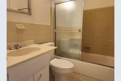 2402 Ecuadorian Way #30, Clearwater, FL 33763 - Photo 13