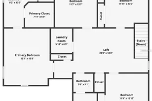 754 Andalusia Loop, Davenport, FL 33837 - Photo 25