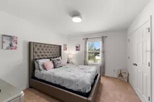 754 Andalusia Loop, Davenport, FL 33837 - Photo 15