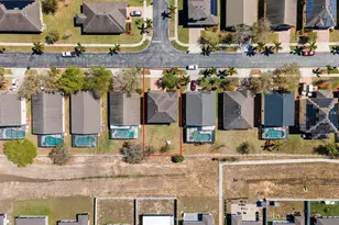 754 Andalusia Loop, Davenport, FL 33837 - Photo 27