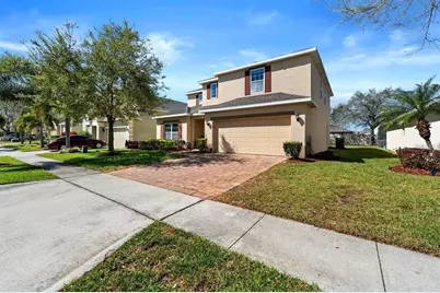 754 Andalusia Loop, Davenport, FL 33837 - Photo 3