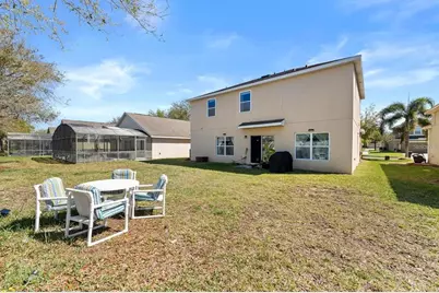 754 Andalusia Loop, Davenport, FL 33837 - Photo 23