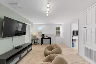 754 Andalusia Loop, Davenport, FL 33837 - Photo 17