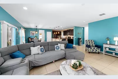 754 Andalusia Loop, Davenport, FL 33837 - Photo 11