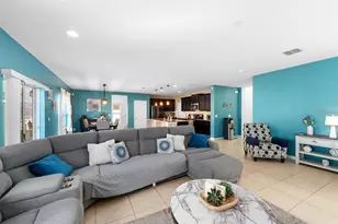 754 Andalusia Loop, Davenport, FL 33837 - Photo 11