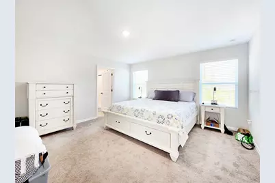 37114 Sagemoor Drive, Zephyrhills, FL 33541 - Photo 25