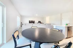 37114 Sagemoor Dr, Zephyrhills, FL 33541 - Photo 21