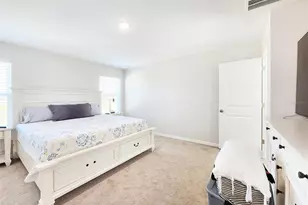 37114 Sagemoor Dr, Zephyrhills, FL 33541 - Photo 27