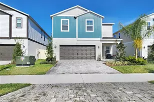 37114 Sagemoor Dr, Zephyrhills, FL 33541 - Photo 1