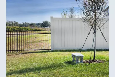 37114 Sagemoor Drive, Zephyrhills, FL 33541 - Photo 51