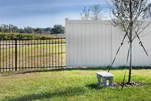 37114 Sagemoor Dr, Zephyrhills, FL 33541 - Photo 51