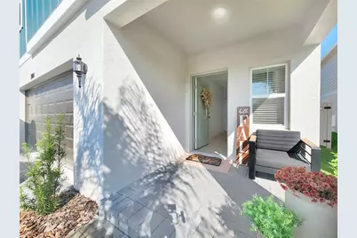 37114 Sagemoor Drive, Zephyrhills, FL 33541 - Photo 5