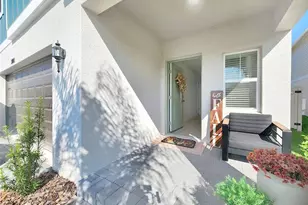 37114 Sagemoor Dr, Zephyrhills, FL 33541 - Photo 5