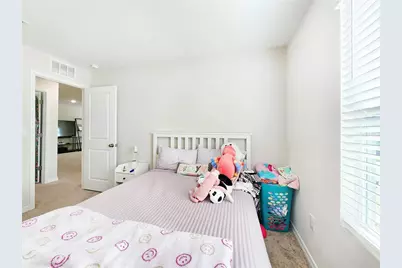 37114 Sagemoor Drive, Zephyrhills, FL 33541 - Photo 41