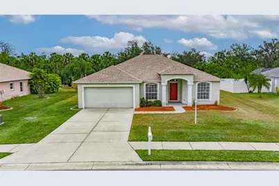 7134 E 87th Lane, Palmetto, FL 34221 - Photo 31