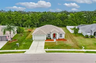 7134 E 87th Ln, Palmetto, FL 34221 - Photo 33