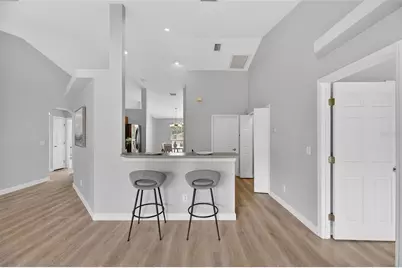 7134 E 87th Lane, Palmetto, FL 34221 - Photo 11