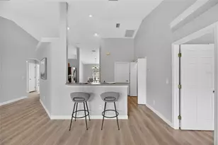 7134 E 87th Ln, Palmetto, FL 34221 - Photo 11