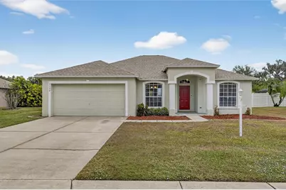 7134 E 87th Lane, Palmetto, FL 34221 - Photo 29