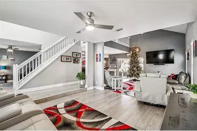 9120 Brooker Drive, New Port Richey, FL 34655 - Photo 51