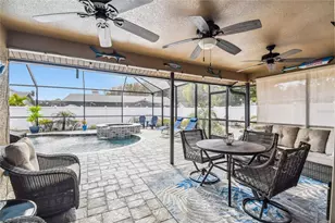 9120 Brooker Dr, New Port Richey, FL 34655 - Photo 13