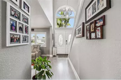 9120 Brooker Drive, New Port Richey, FL 34655 - Photo 5