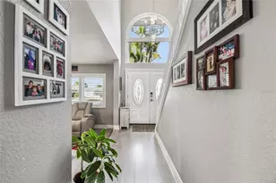 9120 Brooker Dr, New Port Richey, FL 34655 - Photo 5