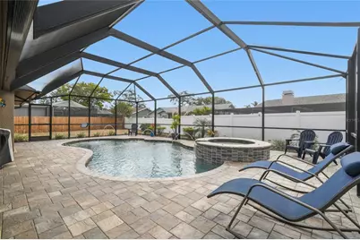 9120 Brooker Drive, New Port Richey, FL 34655 - Photo 17