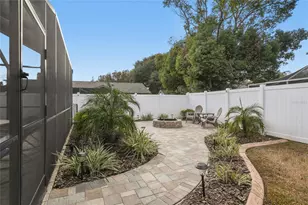 9120 Brooker Dr, New Port Richey, FL 34655 - Photo 25