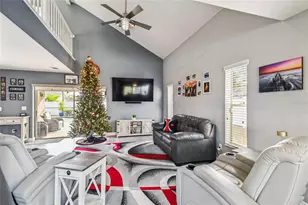 9120 Brooker Dr, New Port Richey, FL 34655 - Photo 53