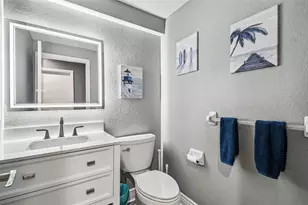 9120 Brooker Dr, New Port Richey, FL 34655 - Photo 69