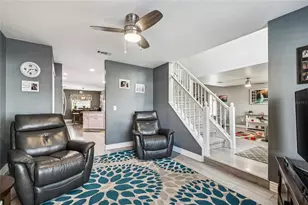 9120 Brooker Dr, New Port Richey, FL 34655 - Photo 43