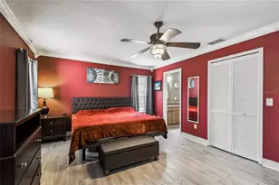 9120 Brooker Dr, New Port Richey, FL 34655 - Photo 31