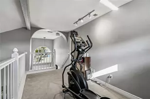 9120 Brooker Dr, New Port Richey, FL 34655 - Photo 61