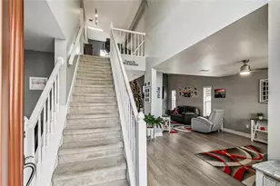 9120 Brooker Dr, New Port Richey, FL 34655 - Photo 47