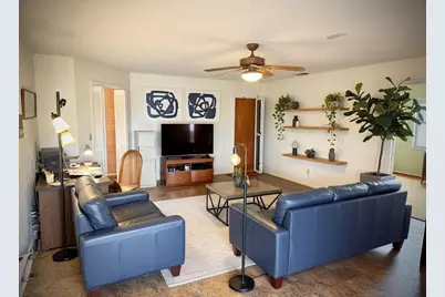 6515 King Palm Way, Apollo Beach, FL 33572 - Photo 29