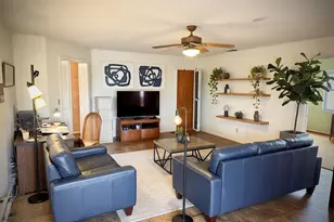 6515 King Palm Way, Apollo Beach, FL 33572 - Photo 29