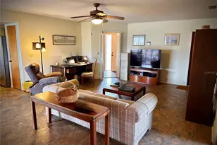 6515 King Palm Way, Apollo Beach, FL 33572 - Photo 27