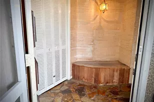 6515 King Palm Way, Apollo Beach, FL 33572 - Photo 5