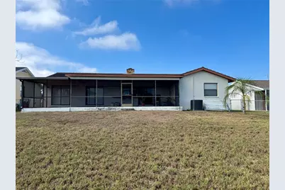 6515 King Palm Way, Apollo Beach, FL 33572 - Photo 35