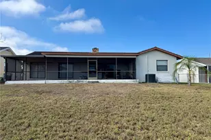 6515 King Palm Way, Apollo Beach, FL 33572 - Photo 35