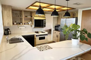 6515 King Palm Way, Apollo Beach, FL 33572 - Photo 9