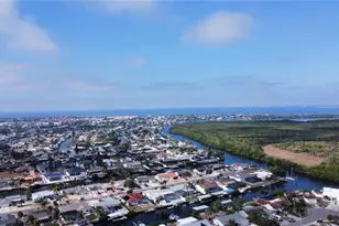 6515 King Palm Way, Apollo Beach, FL 33572 - Photo 39