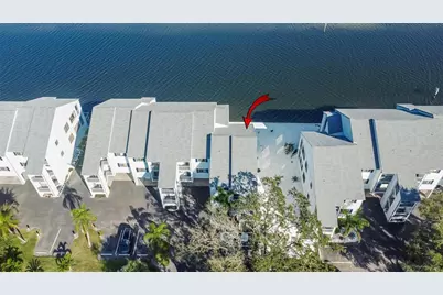 813 Bahia Del Sol Drive #34, Ruskin, FL 33570 - Photo 93